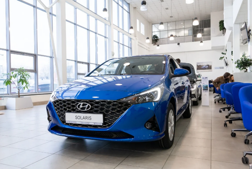 Дилеры новых хендай. Hyundai Solaris 2020. Солярис 2021. Kia Solaris 2020. Хендай Солярис 2021.