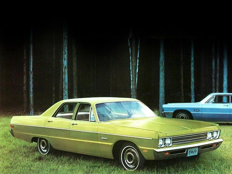 Плимут характеристики. Plymouth superbird характеристики. Plymouth fury 1957. Плимут hemi cuda 1970. Плимут машина.