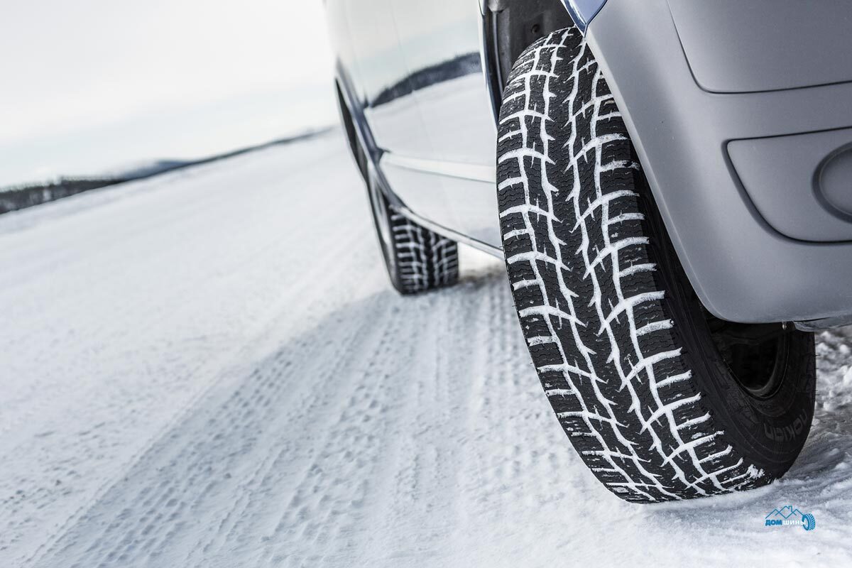 Забудьте про дорогие зимние шины: 12 лучших бюджетных шиповок до 12 000 рублей - полный обзор