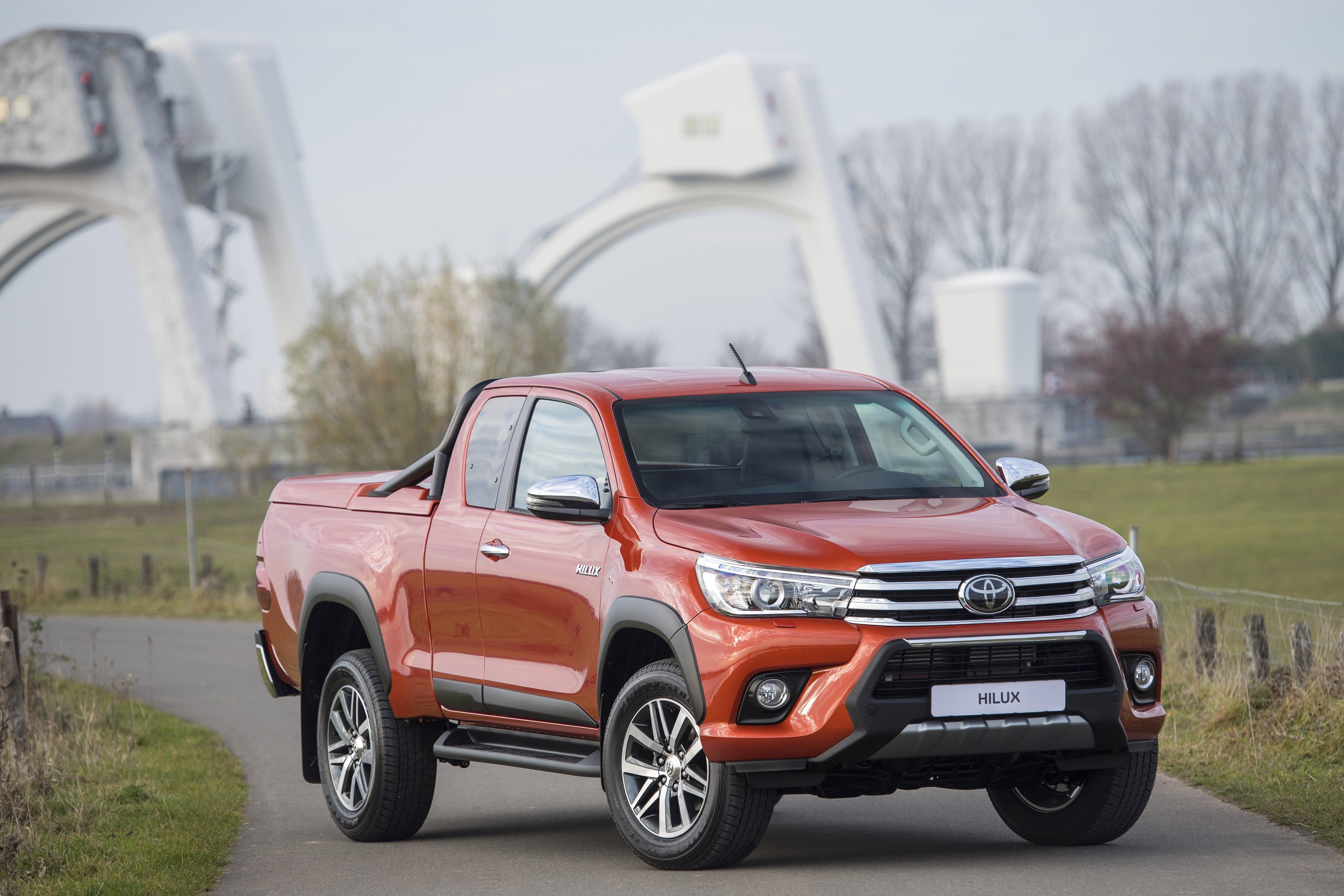 Toyota hilux. Тойота Хайлюкс 2019. Пикап Тойота Хайлюкс 2019. Тойота Хеликс 2020. Тойота пикап Хайлюкс 2020.