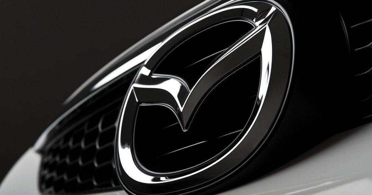 Mazda рассекретила подробности о первом серийном электрокаре