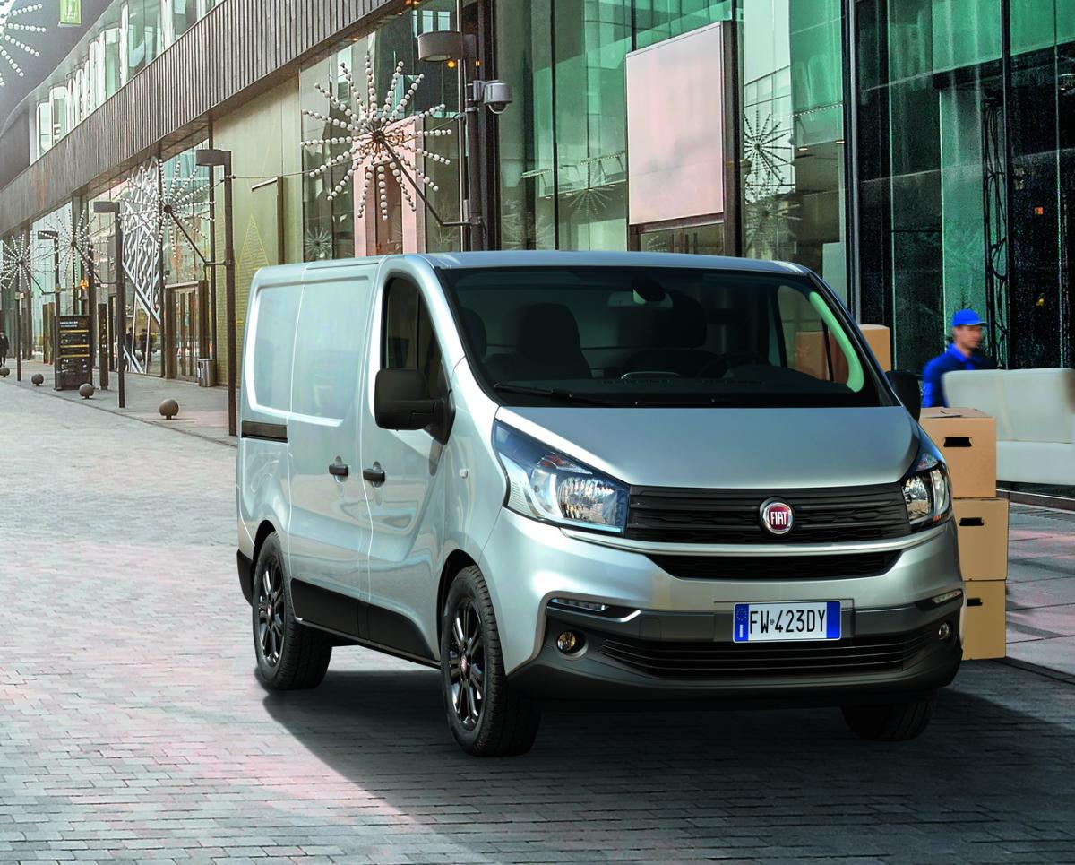 Микроавтобусы фиат с пробегом. Фиат Таленто. Ducato 2020. Фиат Дукато. Фиат Таленто 2016.