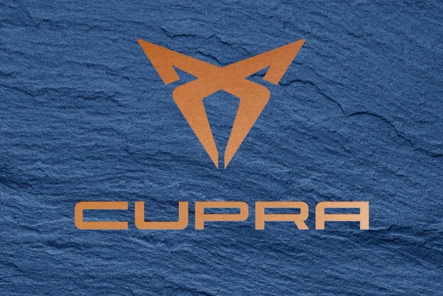 На автосалоне в Женеве дебютирует купеобразный кроссовер Cupra Terramar