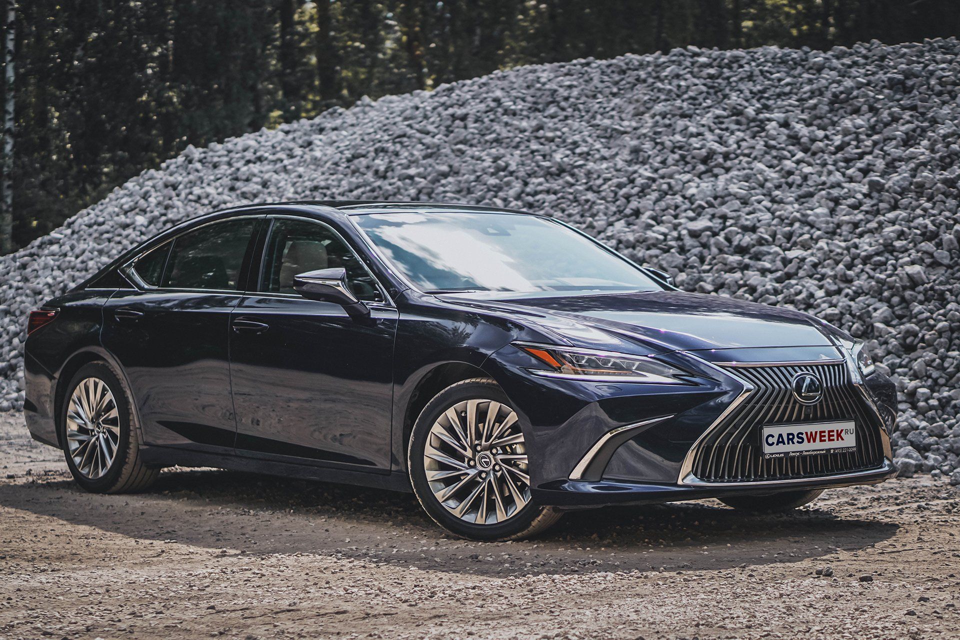 Lexus es 350 2022. Lexus es 250 2021. Лексус ес 250 2021. Lexus es 250 2021 черный. Lexus es 200 2021.