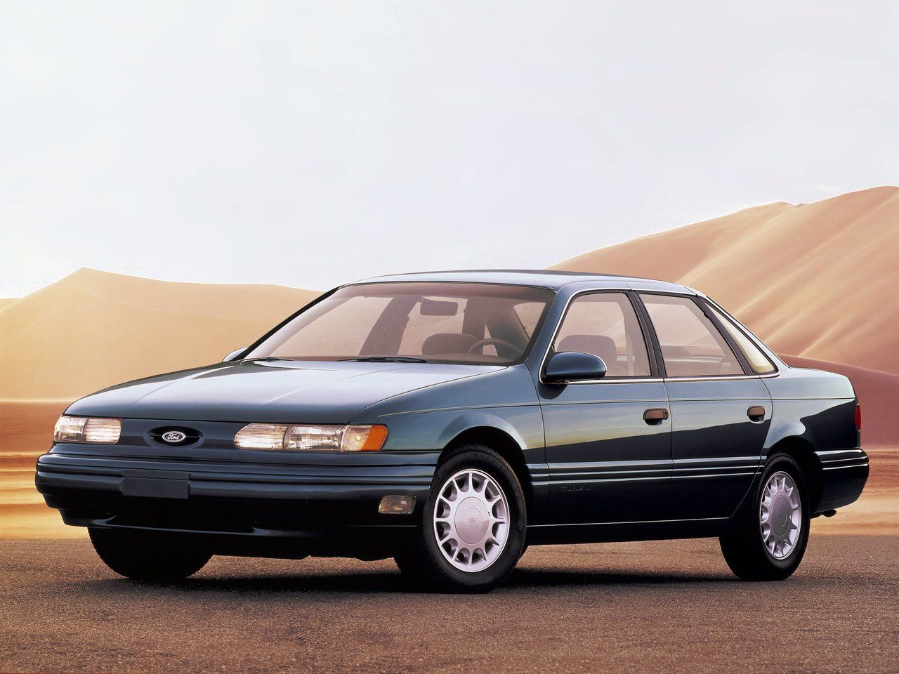 Ford Taurus 1994