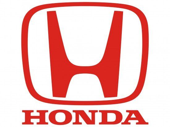 Honda решила оснастить турбодвигателями кроссовер CR-V и седан / купе Accord 