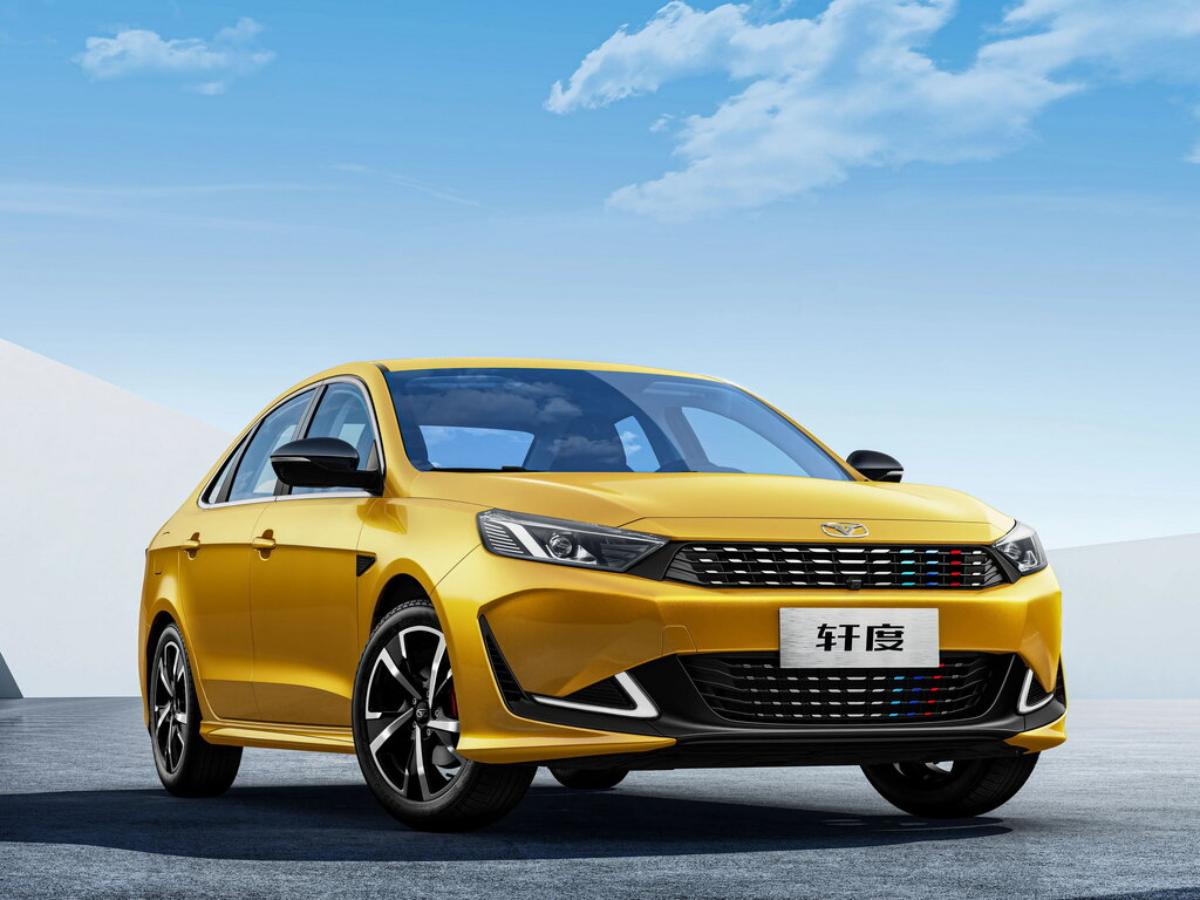 Эксперт Франк назвала компании, которым грозит уход с авторынка России