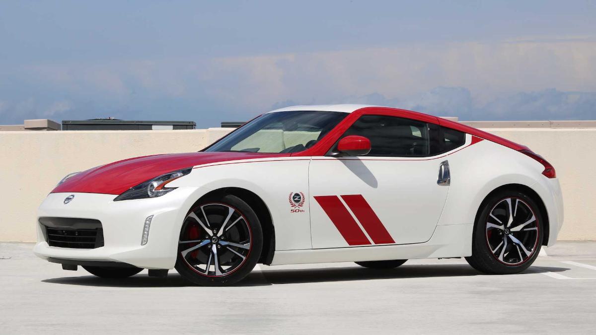 Z sport. Nissan 370z 2020. Nissan z Proto 2021. Nissan z 2020. Nissan 370z 50th Anniversary Edition 2018 Coupe.