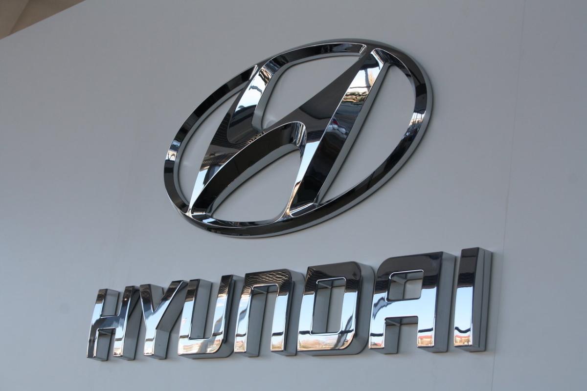 В Hyundai думают продавать опции в своих авто по подписке