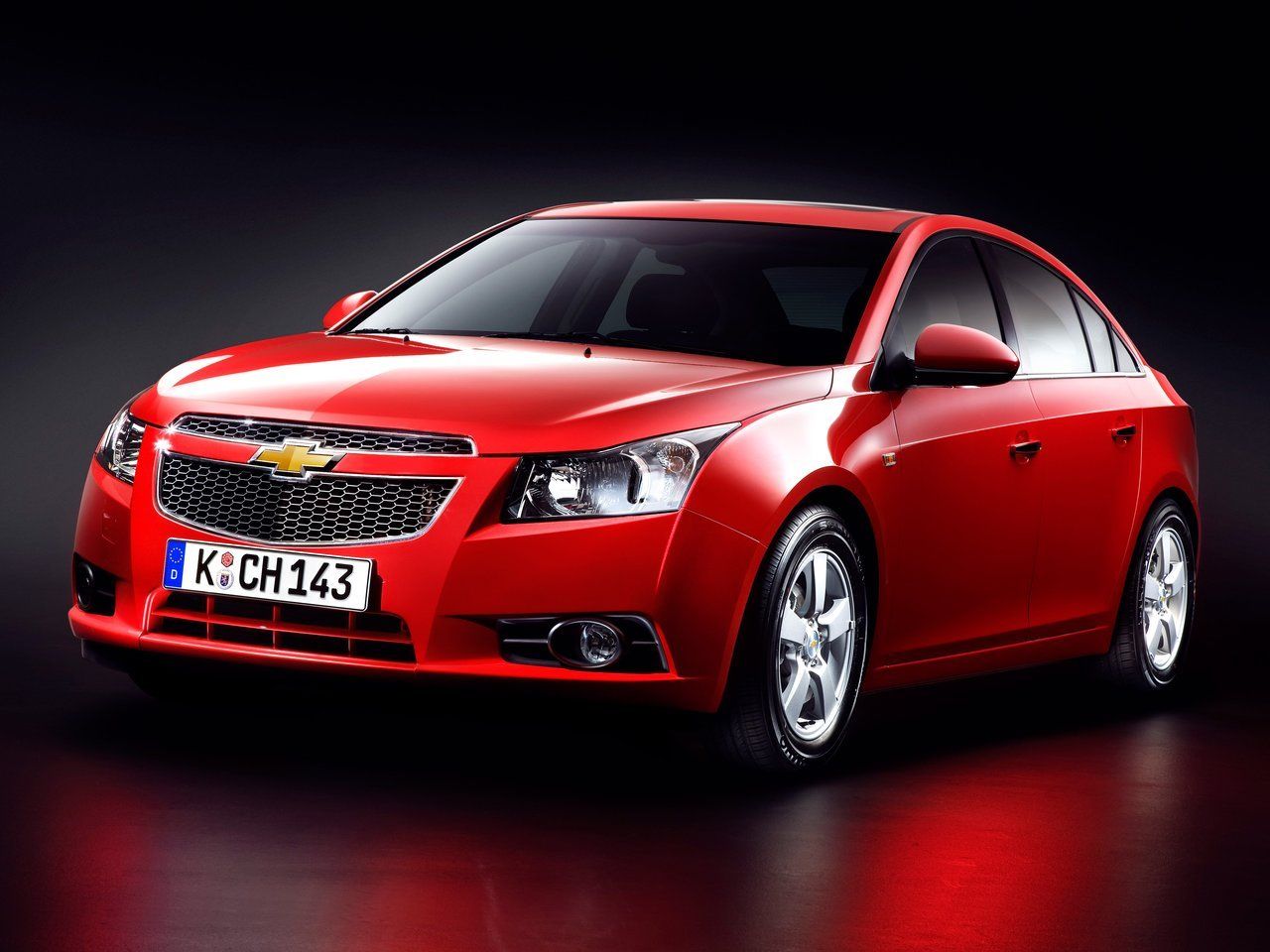 Любимая марка автомобиля. Chevrolet Cruze j300. Chevrolet Cruze 2009. Chevrolet Cruze седан 2009. Chevrolet Cruze 2010.