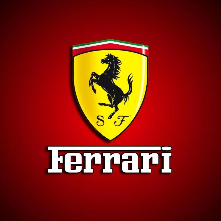 В следующем месяце будут показаны Ferrari F8 Tributo Spider и 812 Spider