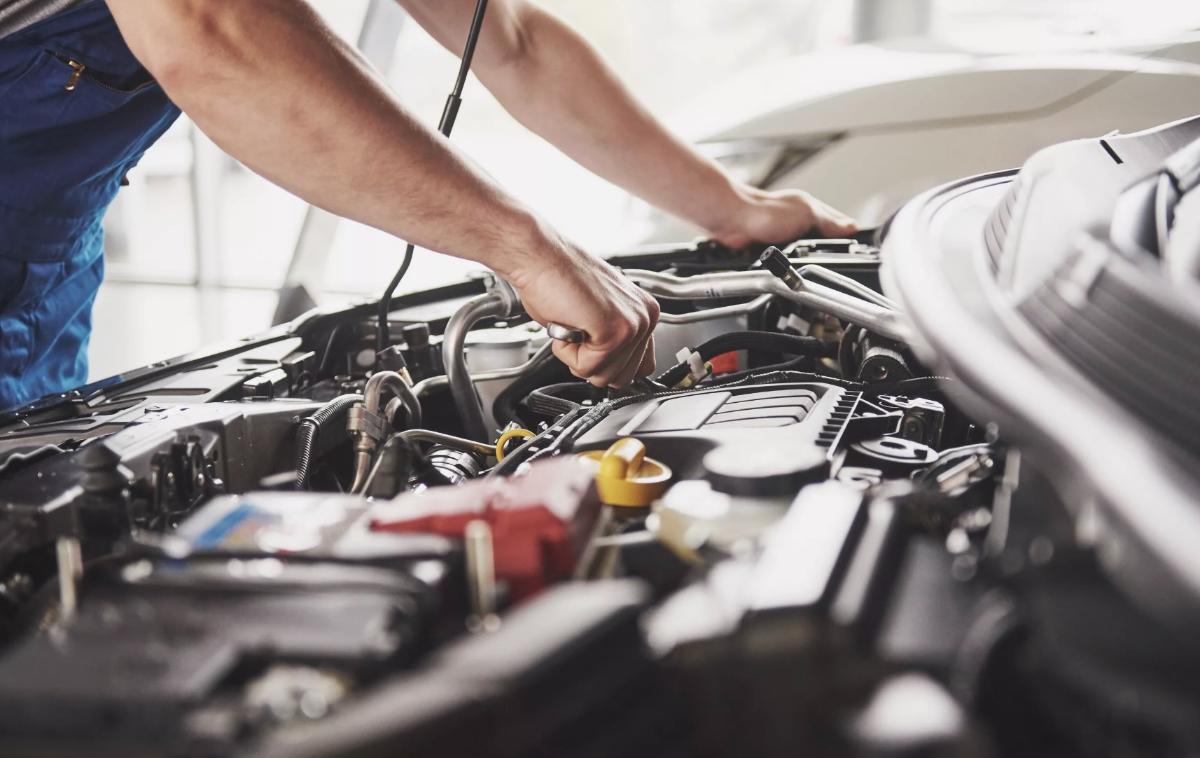 Fit Service: какие вредные советы из Интернета разрушают мотор