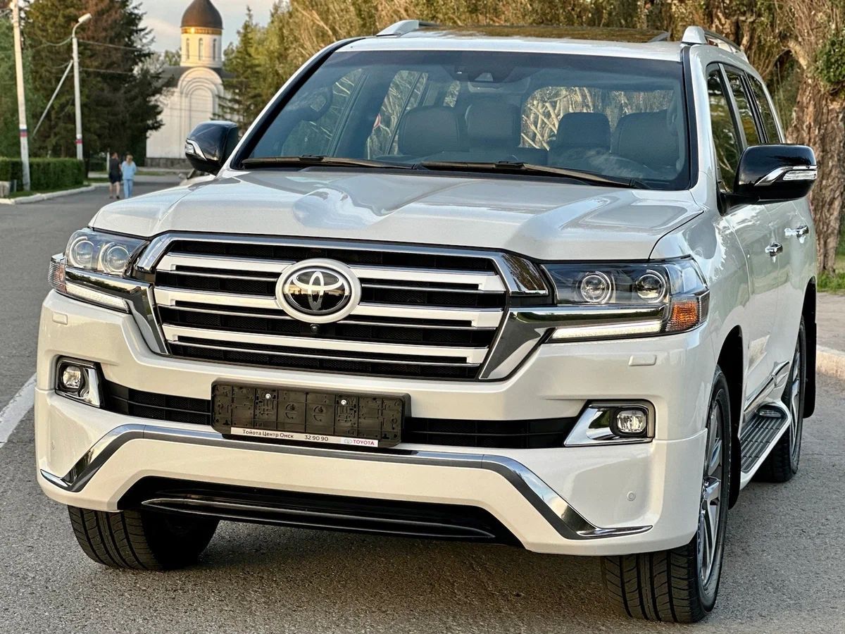 ТОП лучших двигателей: мотор Toyota ходит 1 000 000 км — назван эталон надёжности