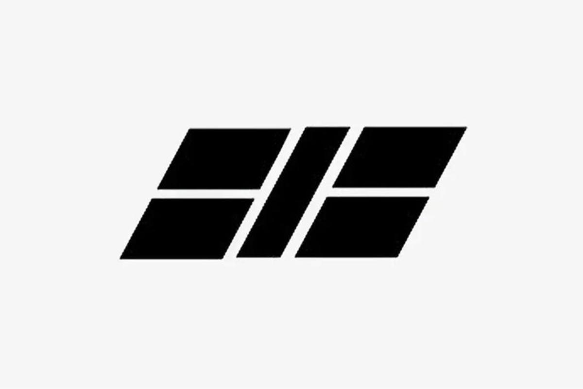 Модели Zeekr появятся в России под новым логотипом Модели Zeekr появятся в России под новым логотипом