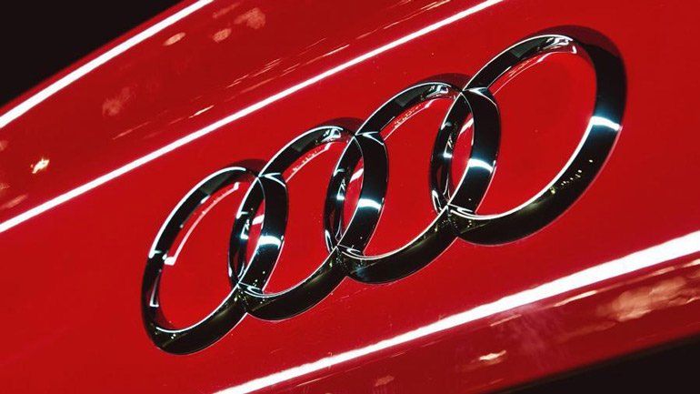 Компании Audi поставили ультиматум из-за «Дизельгейта»