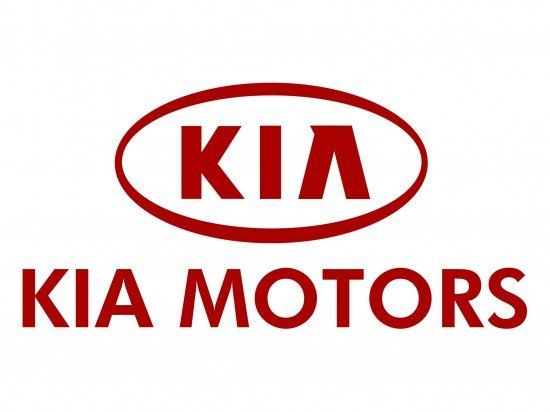 Российское представительство Kia даёт возможность россиянам возобновить гарантийное обслуживание их автомобилей