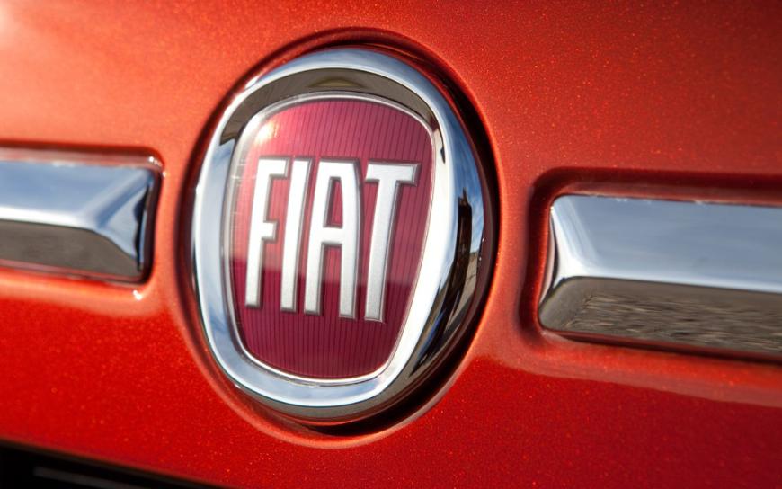 Работники Fiat бастуют из-за перехода Роналду в «Ювентус»