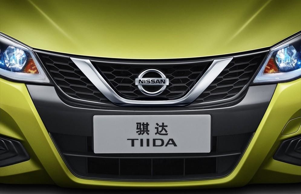 В Китае падает рынок: Nissan Motor сокращает производство автомобилей