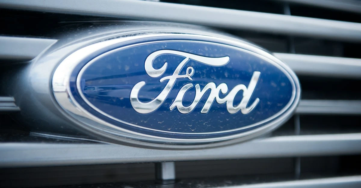 Ford покидает Россию после продажи 49% акций совместного предприятия