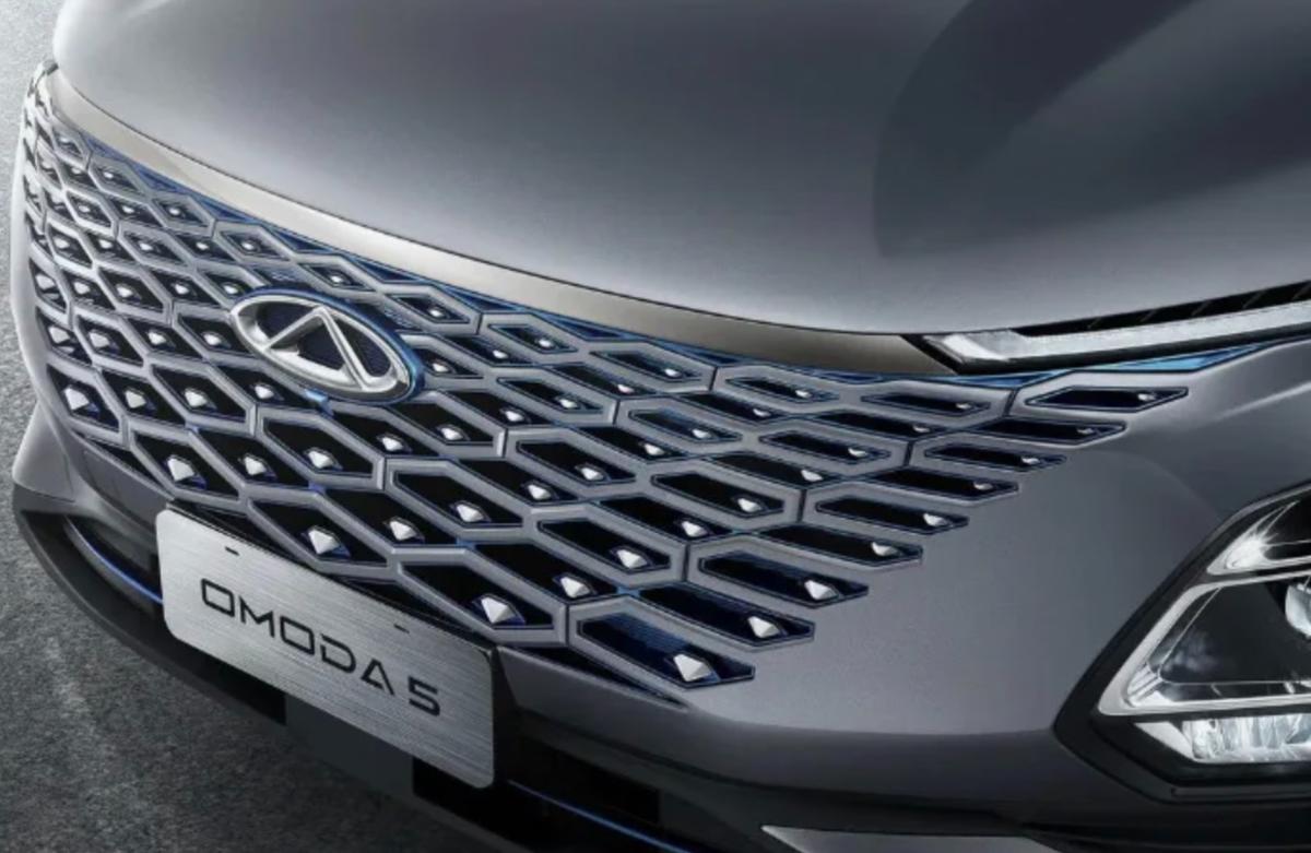 Готовим авто к весне: какой пункт придется добавить владельцам китайских иномарок