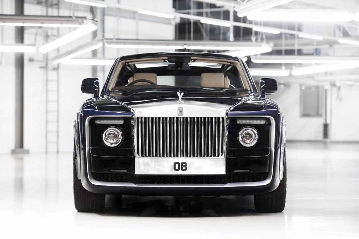 Сфк rolls royce. Rolls royce phantom 2023. Rolls royce ghost 2022. Мод роллс. Rolls royce phantom 2014.