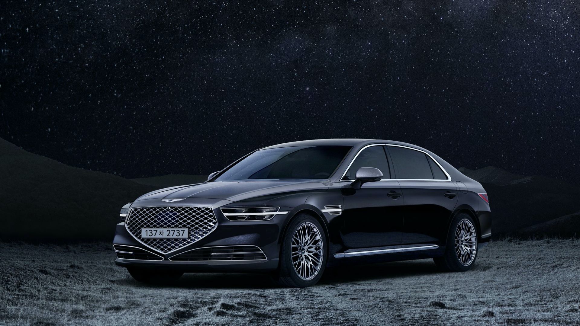 Звук генезис. Новый Hyundai Genesis g90. Genesis g90 2021. Genesis седан g90. Дженезис седан 2021.