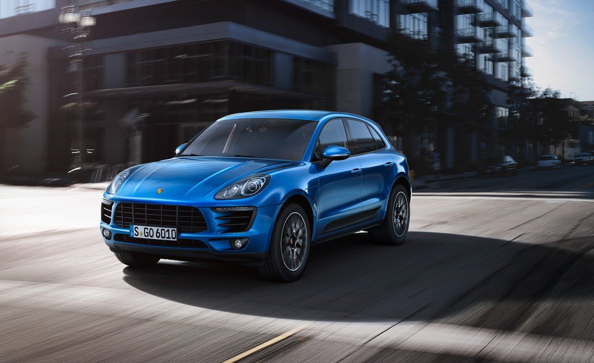 Порше macan. Porsche Macan 5. Порше Macan кроссовер. Porsche Macan s 2021. Порше Макан 2013.