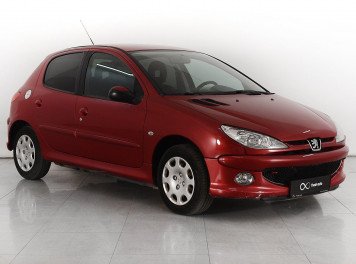 peugeot 206 sedan вторые руки peugeot 206 sedan вторые руки