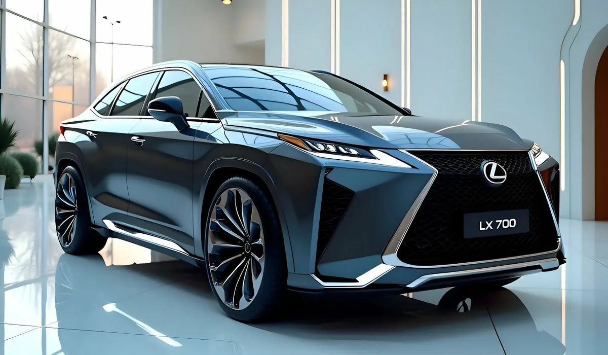 Уникальный шанс: как купить авто без утилизационного сбора