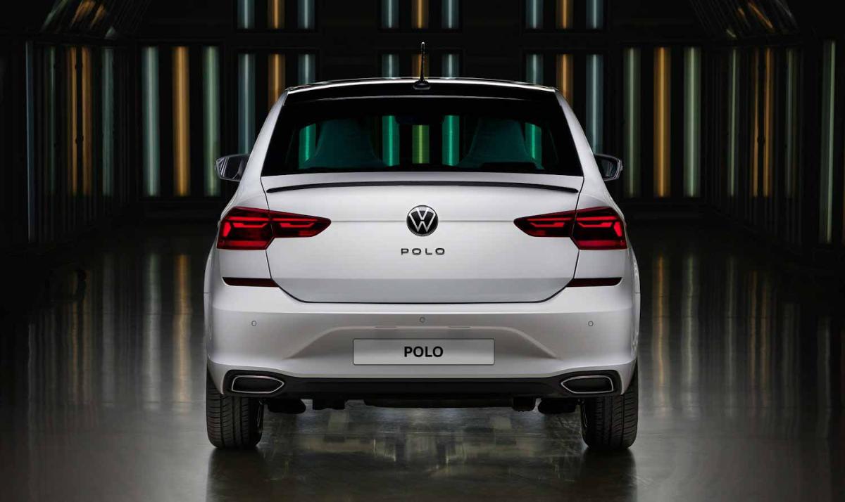 Модельный ряд Volkswagen пополнился версиями MOVE Special Edition с новым оборудованием