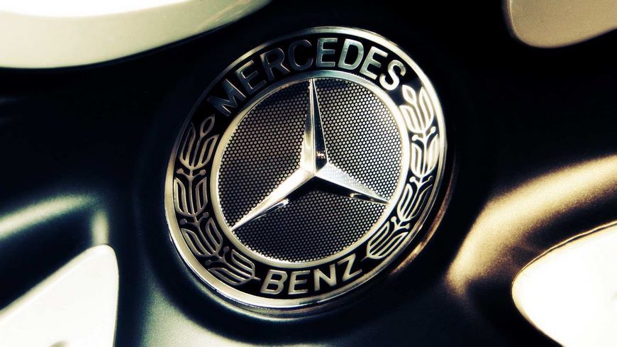 Mercedes сообщил о дате начала работы завода в Подмосковье