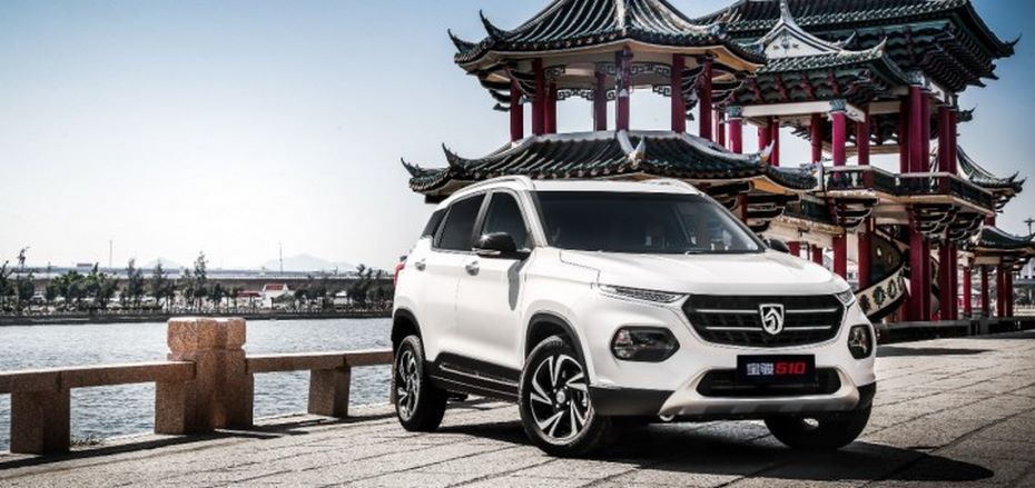 Кроссовер, прозванный «убийцей» Hyundai Creta, получил ажиотажный спрос