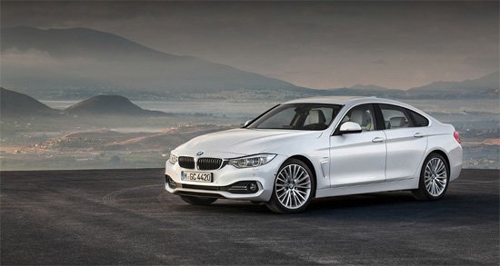 «BMW» собирается большую часть своих автомобилей оборудовать гибридными установками