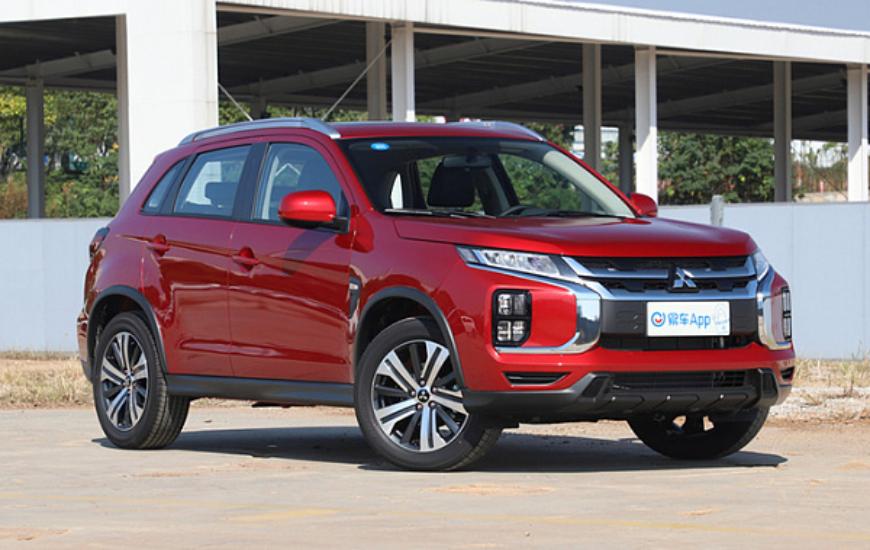 Мицубиси асх 2023. Кроссовер ASX от концерна Mitsubishi. ASX Mitsubishi 20219. Mitsubishi ASX Size. Mitsubishi ASX характеристики.