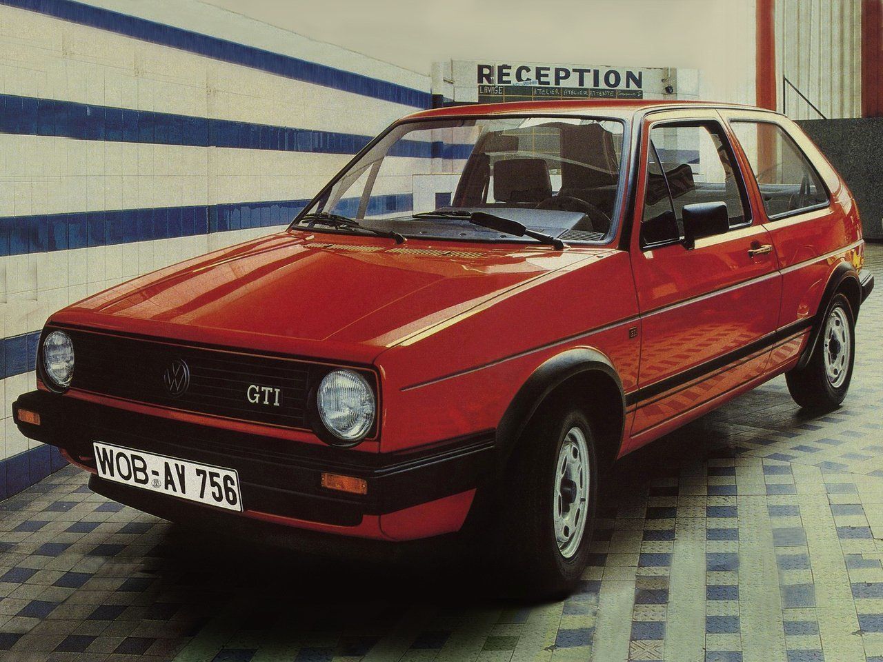 Фольксваген гольф 2 1983. Фольксваген гольф 1983-1992. Golf 2 GTI 1983. Фольксваген гольф 1983 года.