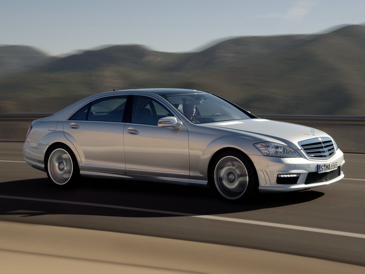 S65 w221. Mercedes Benz s65 w221. Mercedes Benz s65 AMG. Мерседес 221 АМГ 65.