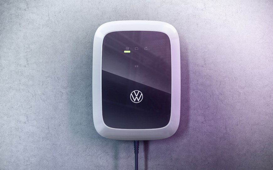 vw-wallbox-id-charger-4.jpg