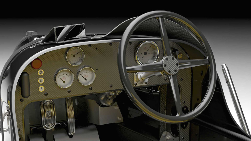 bugatti-baby-ii-carbon-edition (2).jpg