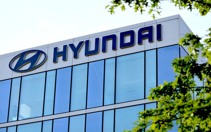 1_hyundai_7facts_1600_1000.jpg