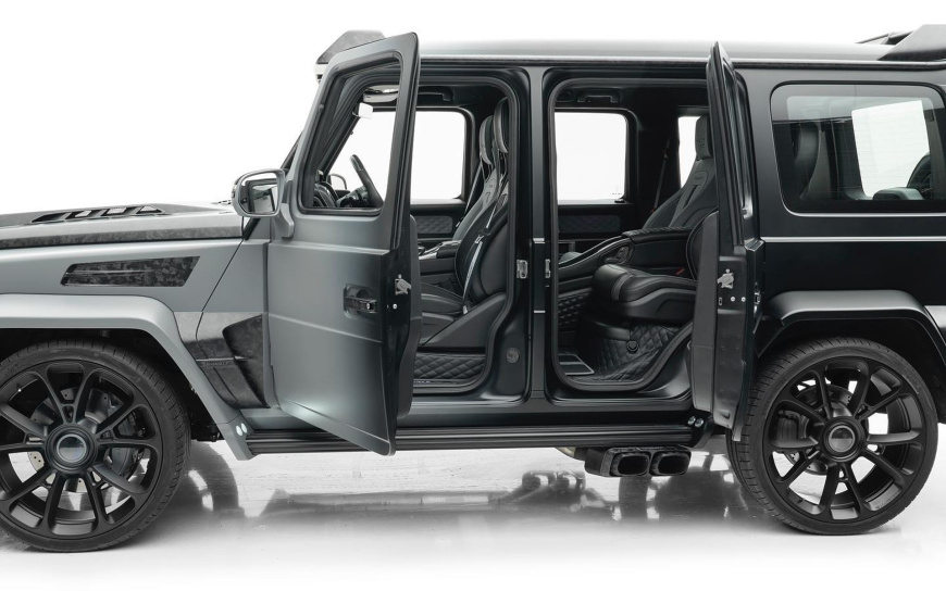 Mansory-Mercedes-AMG-G63-With-Suicide-Doors-7s.jpg