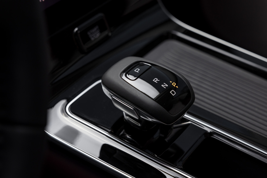 BESTUNE T90 трансмиссия под ваш ритм жизни (2).jpg BESTUNE T90 трансмиссия под ваш ритм жизни (2).jpg