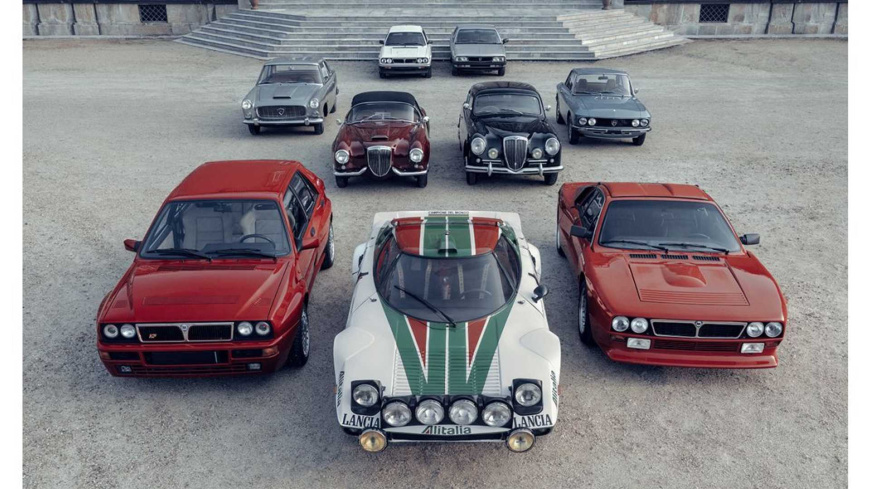 lancia-iconic-cars.jpg