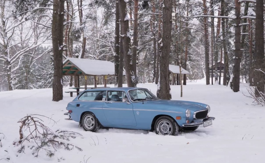 volvo_p_800.jpg