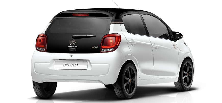 91fcb566-citroen-c1-c3-aircross-origins-collectors-edition-7.jpg