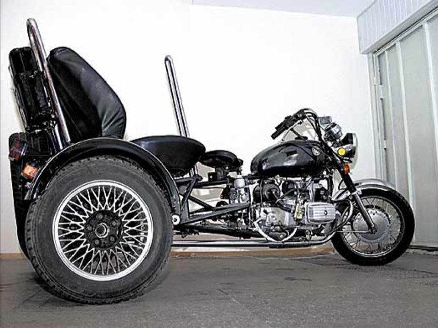 profil_dnepr_303_tricikl.jpg profil_dnepr_303_tricikl.jpg