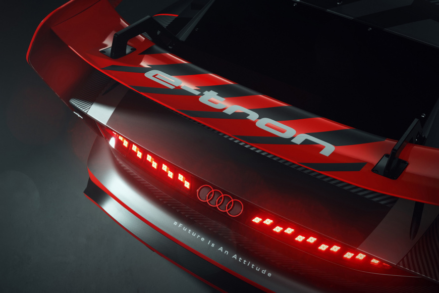 2022-Audi-e-tron-S1-Hoonitron.jpg