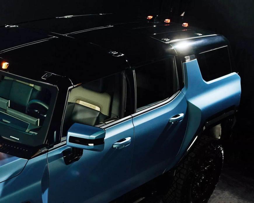 2024-GMC-Hummer-EV-Omega-Edition-SUV-3.webp