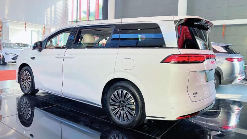byd_xia_dealers-1-800x450.jpg byd_xia_dealers-1-800x450.jpg