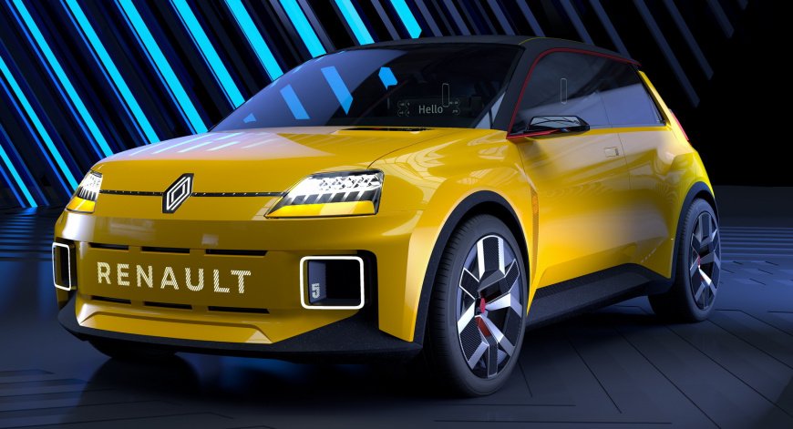 2021-Renault-5-Prototype_2.jpg