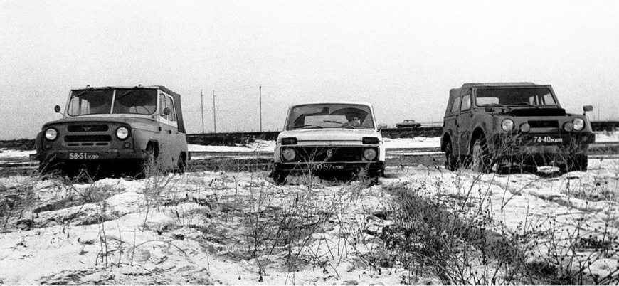 sravnenye_s_uaz.jpg sravnenye_s_uaz.jpg